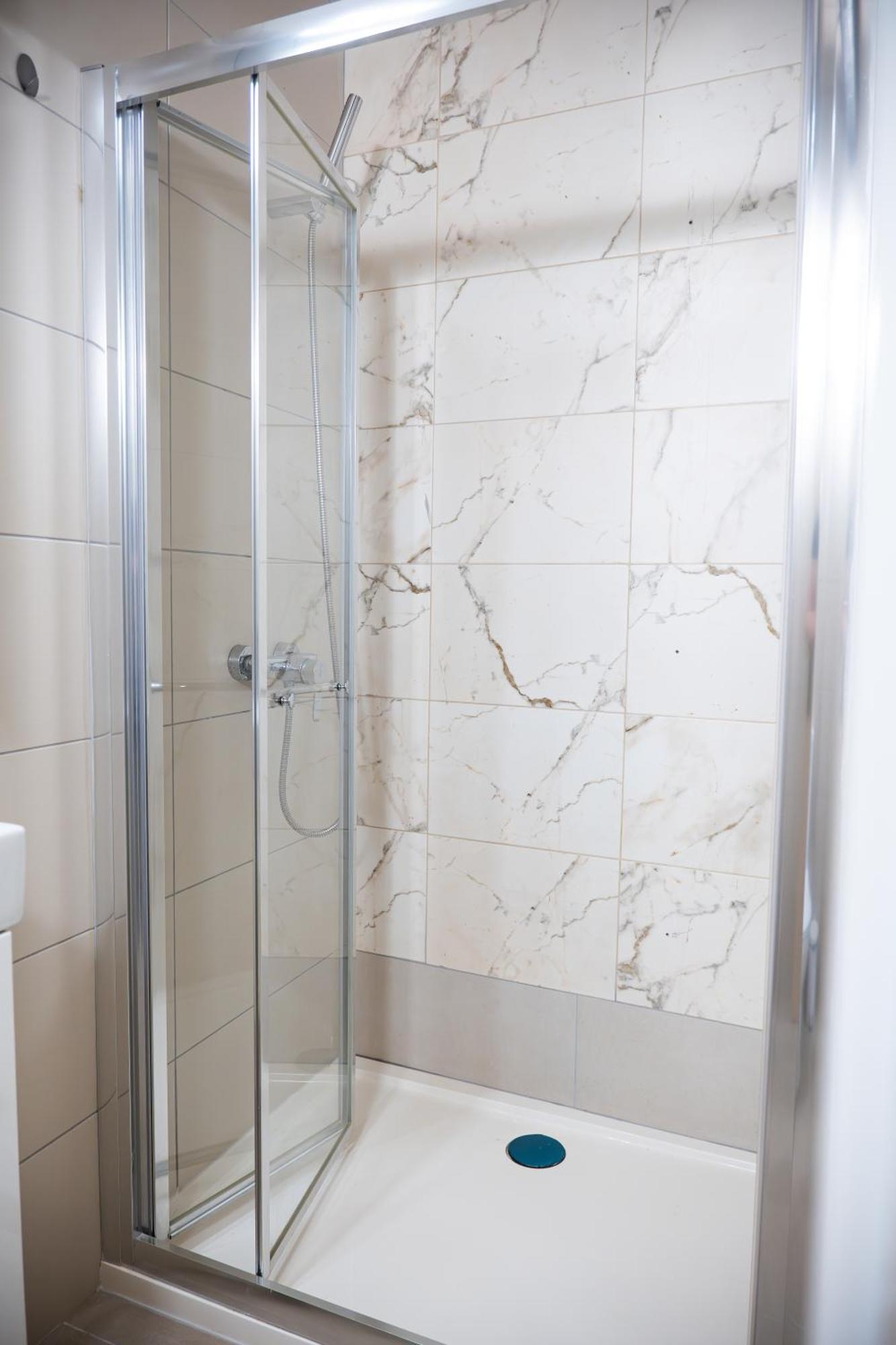 Casa San Carlo Apartment Валета Екстериор снимка